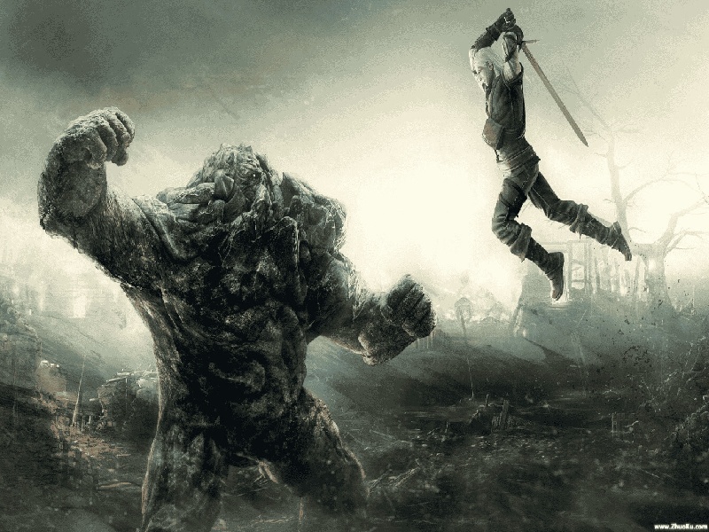 试管婴儿IDN（试管定容步骤）