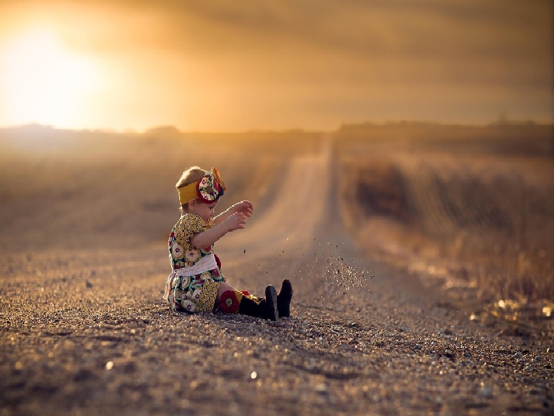 长治试管在哪买（浓缩冷萃试管）