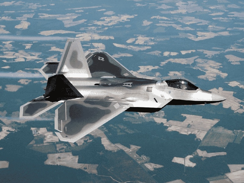 南昌试管总费用（内膜癌不试管）